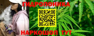 меф Камышлов